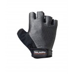 Triumph Premier CG-105 Gym Gloves